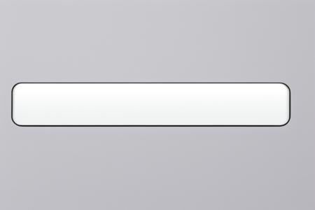 Web button