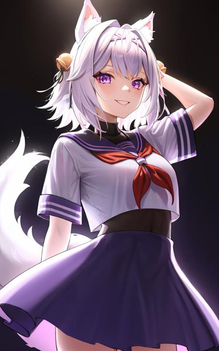 Filian (Vtuber)