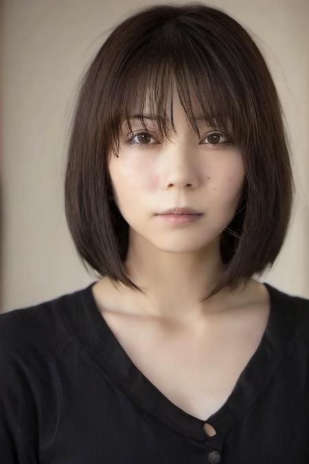 Sonoda Mari from Kamen Rider Faiz (Haga Yuria) | JP版本marisonoda (ID: 308275)