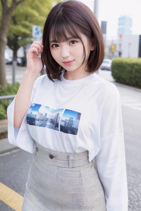 AV_HikariY_JP