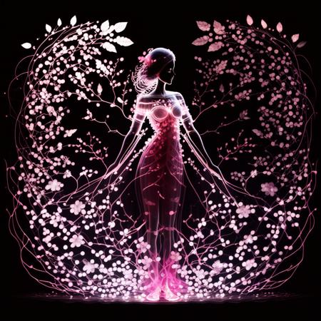 Transparent 18版本v11 (ID: 572114)