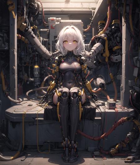 Koji