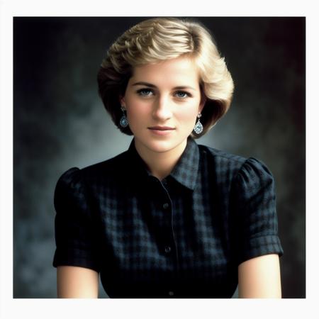 Diana, Princess of Wales