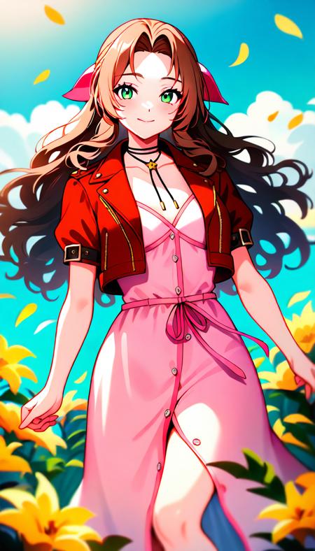 aerith_gainsborough_noobxl_eps_1.0