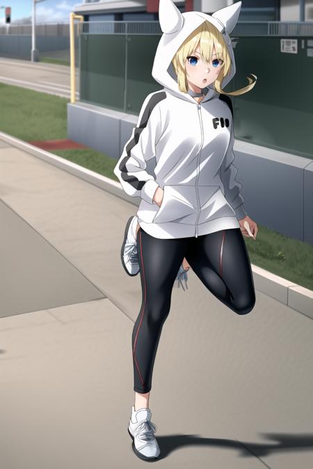 Kon (Kemono jihen)