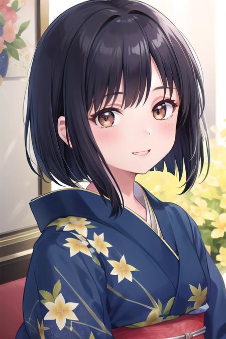 白鸟绫芽-姐姐中出痴汉列车(Shiratori Ayame-Onee-san Nakadashi Chikan Ressha)版本v1.0 (ID: 608296)