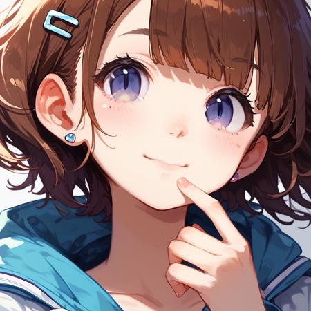Cat Eyes XL | Eye Contacts