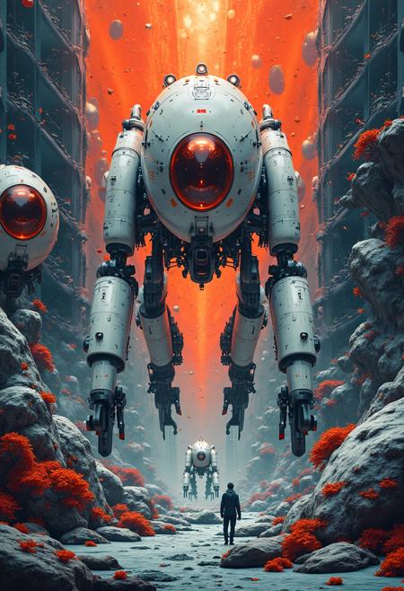YFG Zaat [Flux]
