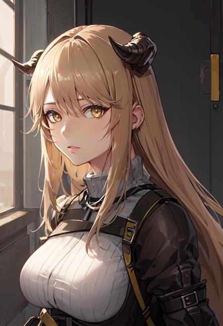 meteorite/メテオリーテ/陨星 (Arknights)