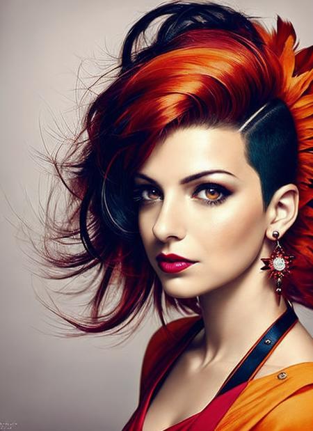 Anita Sarkeesian