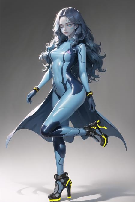 Ranni Elden Ring | Character LoRA