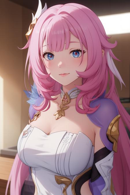 ElysiaMERGE