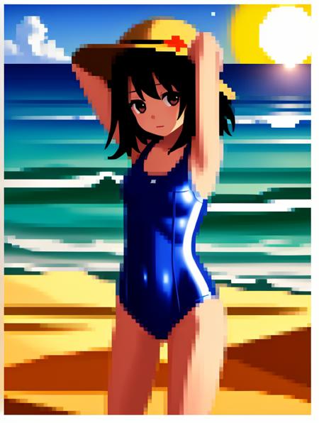 Weather Icon Style