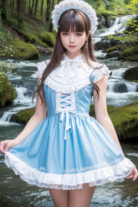 HarunaLuna_JP_Singer