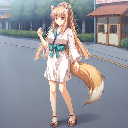 Miyama Kon 深山 紺 - Otomimi Infinity オトミミ∞インフィニティー