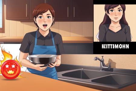 WikiHow Style