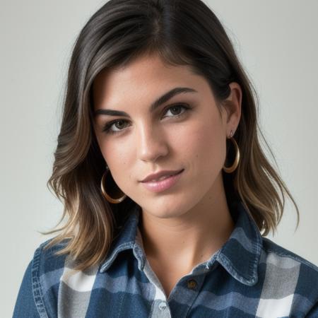 Jana Miartusova (nella)版本v1.0 (ID: 89940)