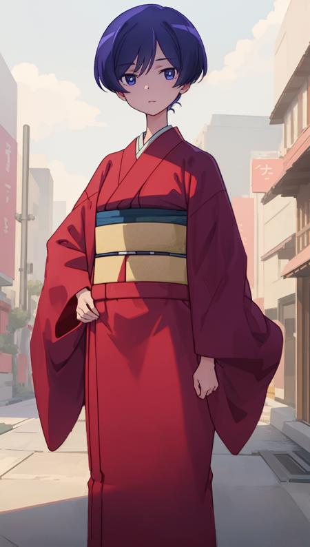 大黑亭文狐_Daikokutei Bunko_大黒亭文狐