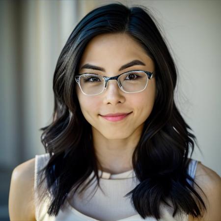 AnnaAkana