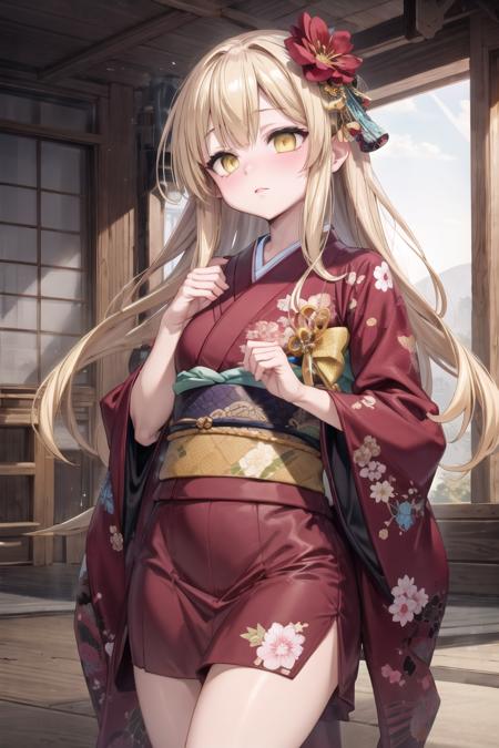 Nyamota Style | にゃもたスタイル