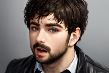 Alex Brightman