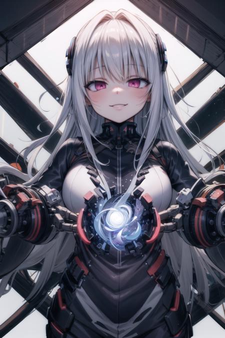 Nyamota Style | にゃもたスタイル