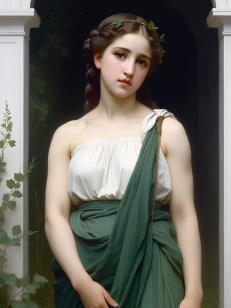 painting art classical XL by Happy Ai/05/classical art/classical painting/oil painting/fine art/oil on canvas/characters/illustration/landscape/art/architecture/environmental design/油画/绘画/絵画/그림/