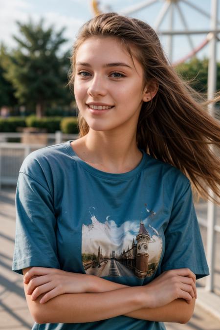 OpenPose, SFW pose package (total 3367 poses)