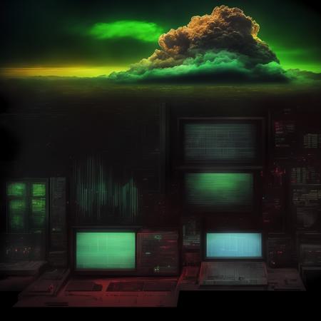 djz Weather Control V15
