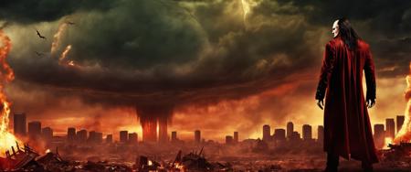 Apocalyptic_XL