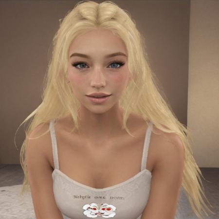 PlayStation 2 Filter版本PS2 Filter (v1.0) (v1.0)