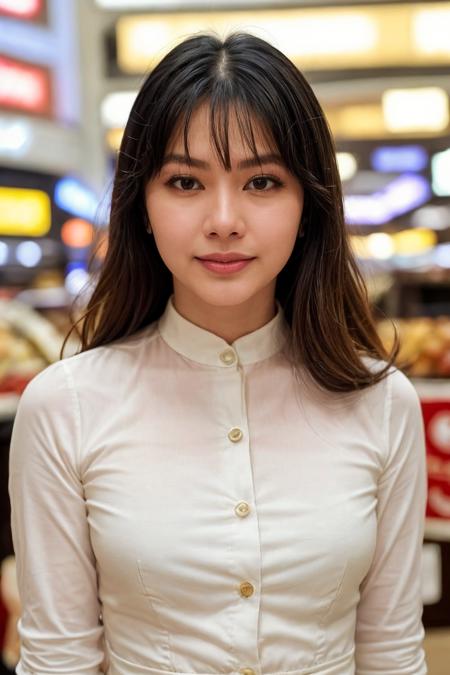 [PH] - Robb Guinto