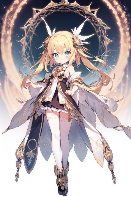 Dorayakimix