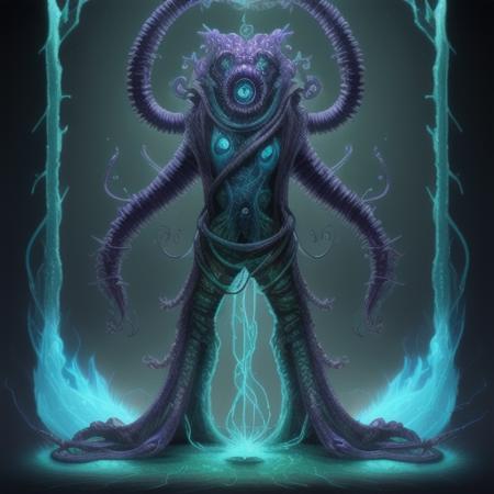 nov mtg art v2.3