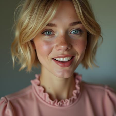 Realistic Skin Texture style XL (Detailed Skin) + SD1.5 + Flux1D