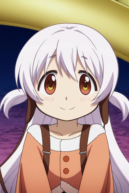 Madoka | Nagisa Momoe | PDXL