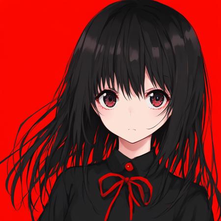 LAM (ramdayo)