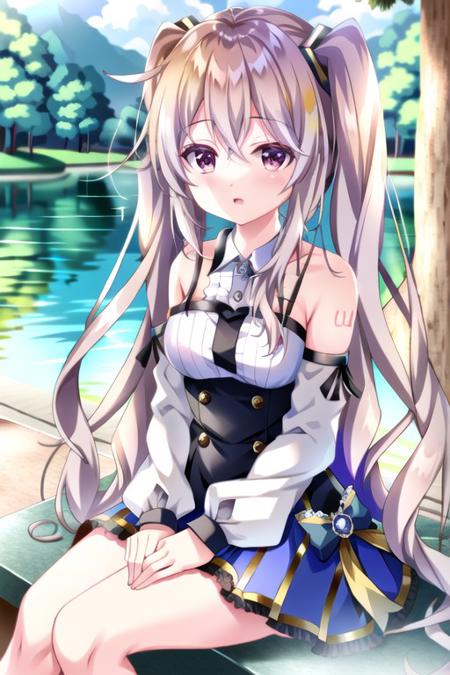ensemble_27_hoshioto_style