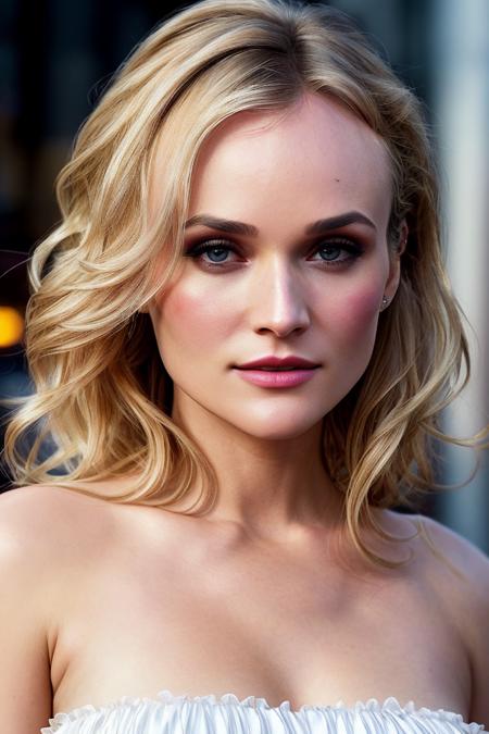 Diane Kruger [JG]