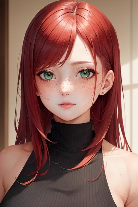 CitrineDreamMix