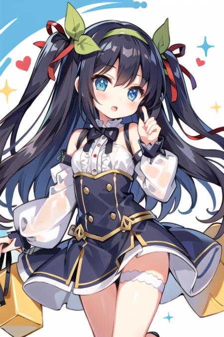 CopperMix_β版本β_v2.0 (ID: 112198)