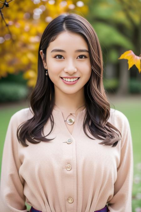 TsuchiyaTao / 土屋 太鳳_JP_Actress
