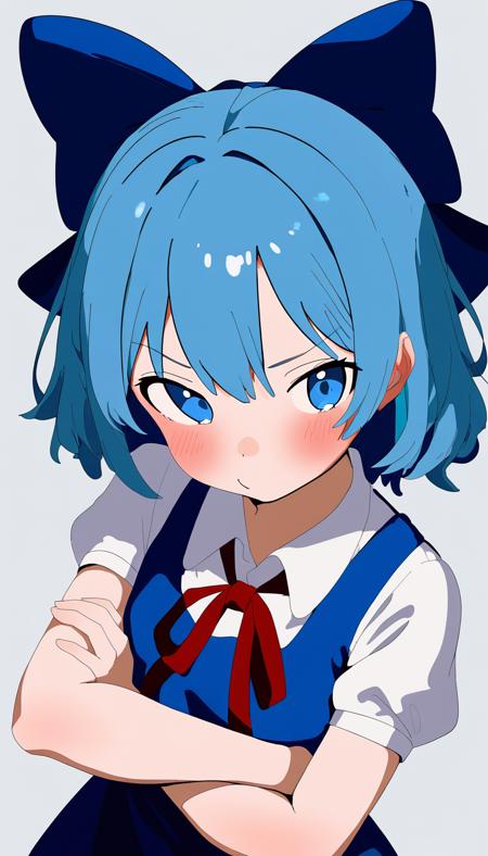 cirno_noobxl_eps_1.0