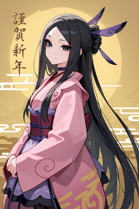 Valerie: Laverre's Fairy Fashionista | マーシュ (Pokemon) [Illustrious & Pony & SD1.5]
