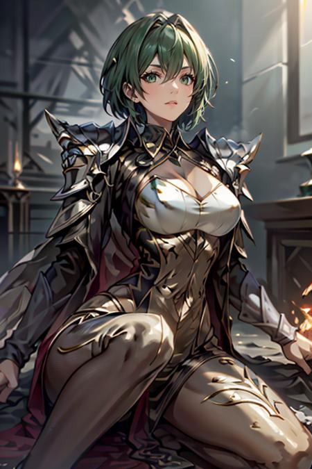 HX_Armour