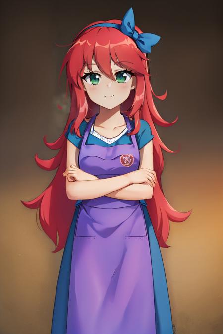 Stylist | Terraria