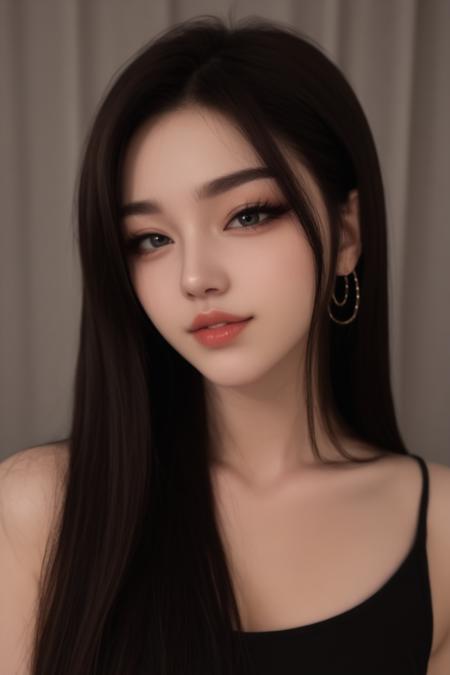 Xxapple 애프리 - Pony - Project Deal ?❤️ ??版本v0.5 (ID: 808608)