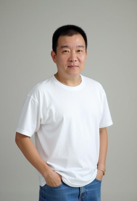 【再世】next life-孟海-Mang Hoi(孟景海)版本menghai (ID: 884035)