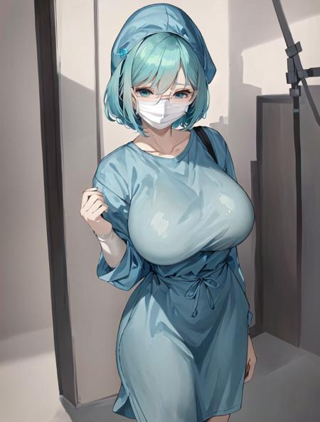 Sachie Uchiyama