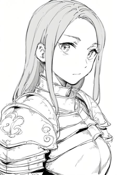 Kubikiri [Style]